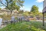 19 Beagle Court - Photo 30