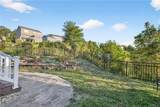19 Beagle Court - Photo 32