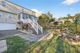 19 Beagle Court - Photo 33