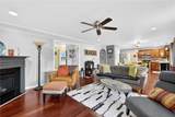 19 Beagle Court - Photo 38