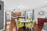 19 Beagle Court - Photo 39