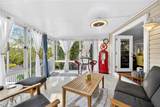 19 Beagle Court - Photo 40