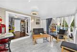 19 Beagle Court - Photo 41