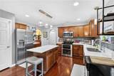 19 Beagle Court - Photo 43