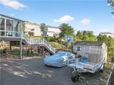 19 Beagle Court - Photo 46