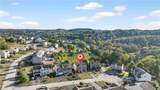 19 Beagle Court - Photo 48