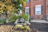 19 Beagle Court - Photo 49