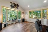 21 Oakglen Drive - Photo 16