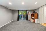 21 Oakglen Drive - Photo 21