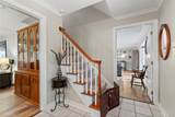 21 Oakglen Drive - Photo 3