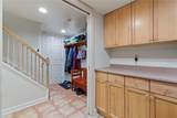 21 Oakglen Drive - Photo 37