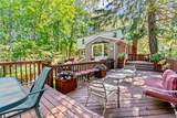 21 Oakglen Drive - Photo 40