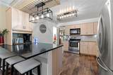 21 Oakglen Drive - Photo 9