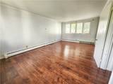 424 Pennsylvania Ave - Photo 18
