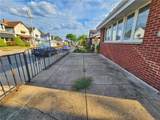 424 Pennsylvania Ave - Photo 4