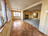424 Pennsylvania Ave - Photo 7