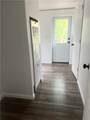 350 Bracken Street - Photo 11