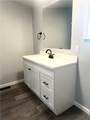 350 Bracken Street - Photo 14