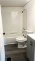 350 Bracken Street - Photo 16