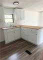 350 Bracken Street - Photo 8