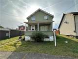 6775 Low St - Photo 22