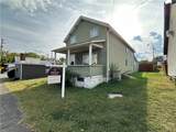 6775 Low St - Photo 23