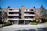 5841 Morrowfield Ave - Photo 1