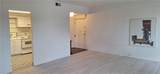 5841 Morrowfield Ave - Photo 10