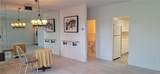 5841 Morrowfield Ave - Photo 11