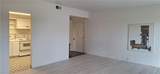5841 Morrowfield Ave - Photo 12