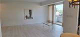 5841 Morrowfield Ave - Photo 13