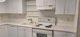 5841 Morrowfield Ave - Photo 14