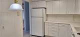 5841 Morrowfield Ave - Photo 15