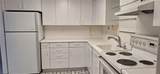 5841 Morrowfield Ave - Photo 16