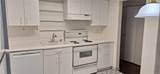 5841 Morrowfield Ave - Photo 17