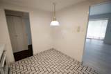5841 Morrowfield Ave - Photo 19