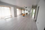5841 Morrowfield Ave - Photo 2