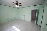 5841 Morrowfield Ave - Photo 20