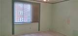 5841 Morrowfield Ave - Photo 21