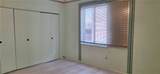 5841 Morrowfield Ave - Photo 22