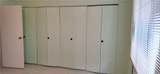 5841 Morrowfield Ave - Photo 23
