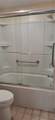 5841 Morrowfield Ave - Photo 24