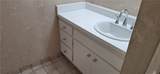 5841 Morrowfield Ave - Photo 25