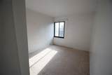 5841 Morrowfield Ave - Photo 28