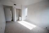 5841 Morrowfield Ave - Photo 29