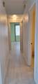 5841 Morrowfield Ave - Photo 30