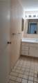 5841 Morrowfield Ave - Photo 31
