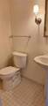 5841 Morrowfield Ave - Photo 32