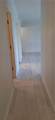 5841 Morrowfield Ave - Photo 33