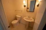 5841 Morrowfield Ave - Photo 34